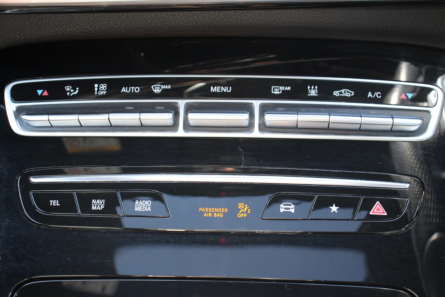Vehicle 47