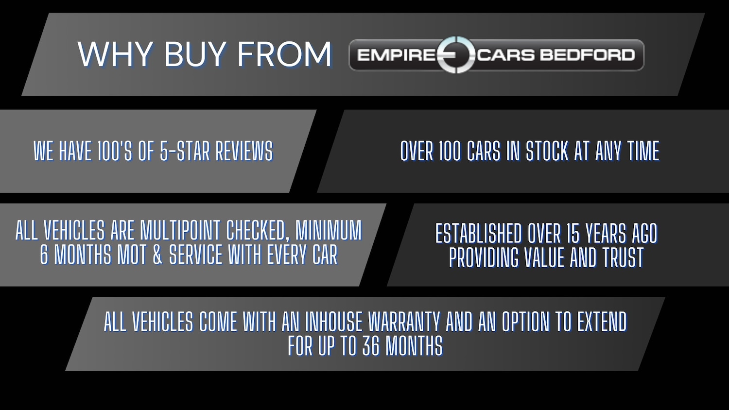 Used Audi A1 2018 for sale - 77998304: Photo 2