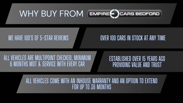 Used Volkswagen Golf 2017 for sale - 76194215: Photo 15