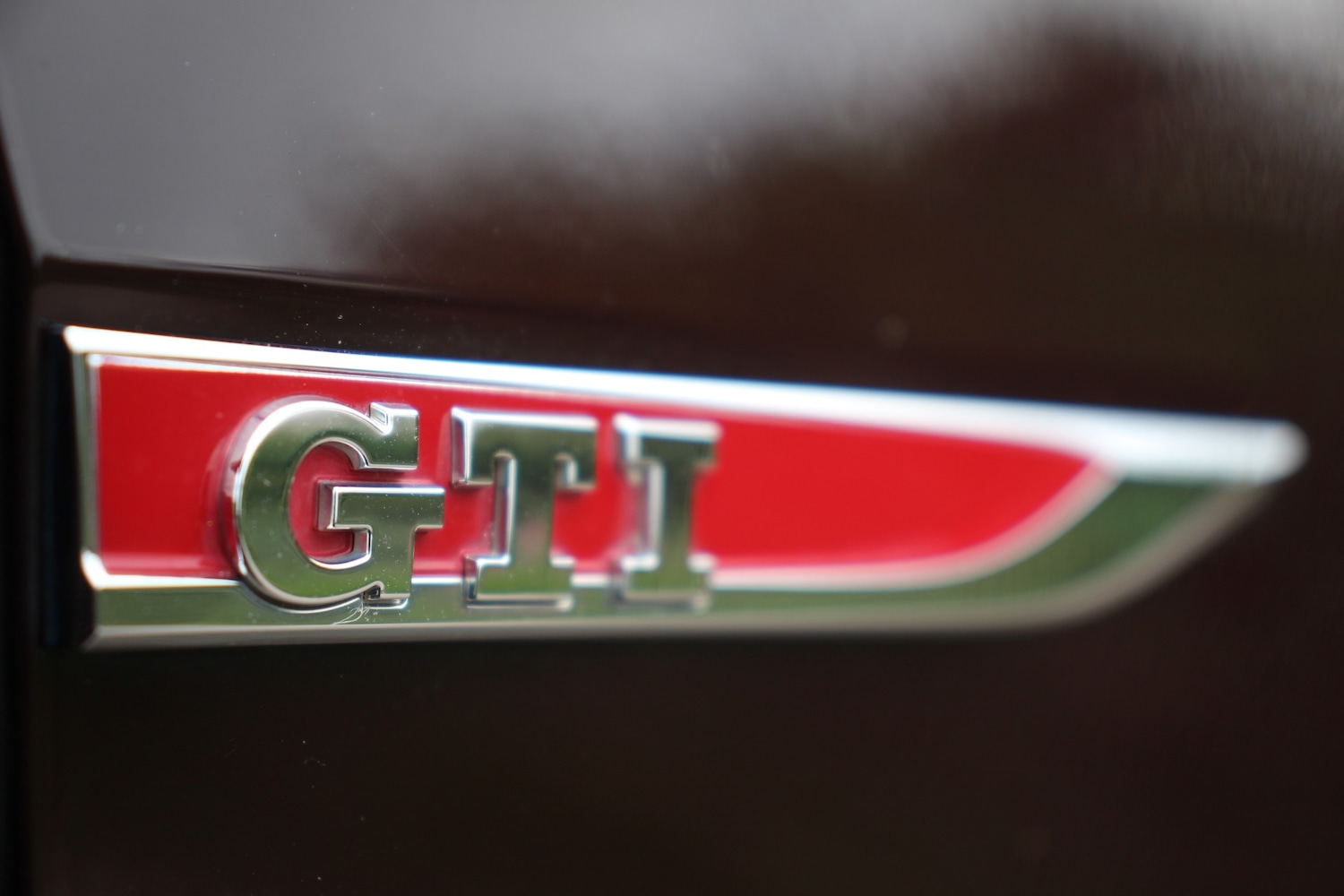 Used Volkswagen Golf 2017 for sale - 76194215: Photo 23