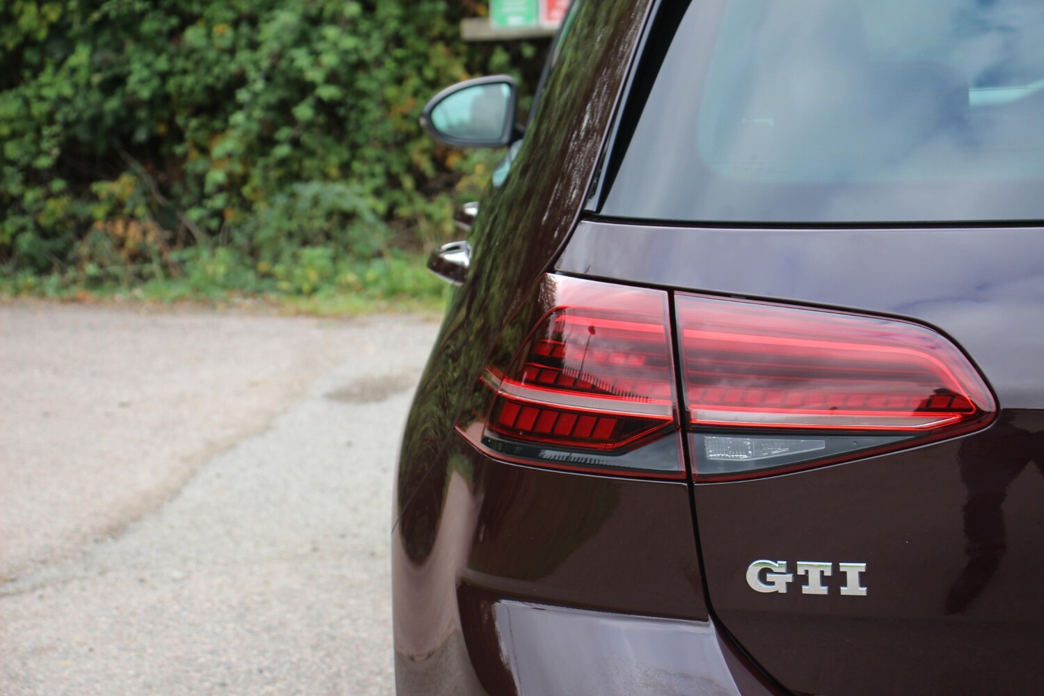 Used Volkswagen Golf 2017 for sale - 76194215: Photo 24