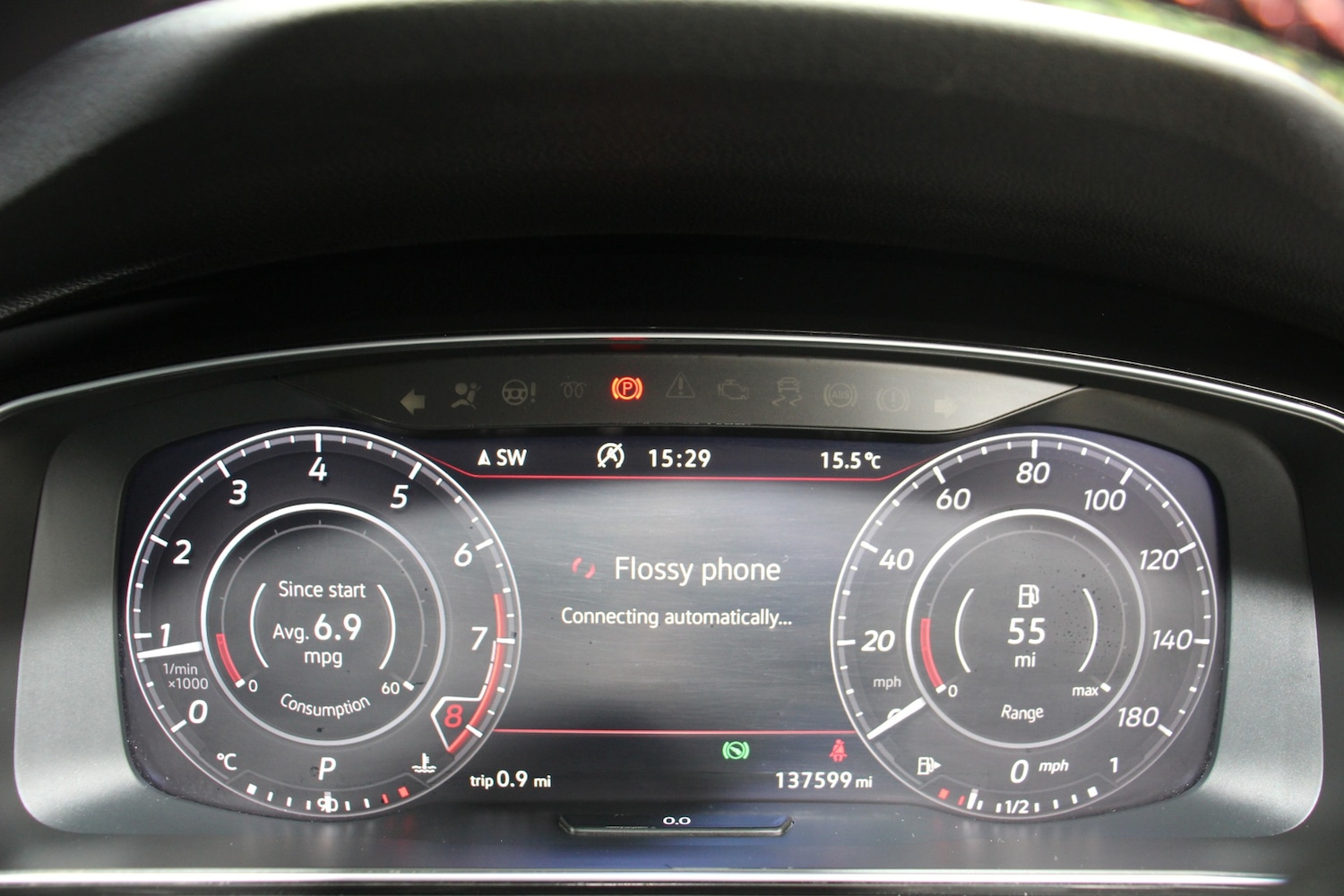 Used Volkswagen Golf 2017 for sale - 76194215: Photo 37