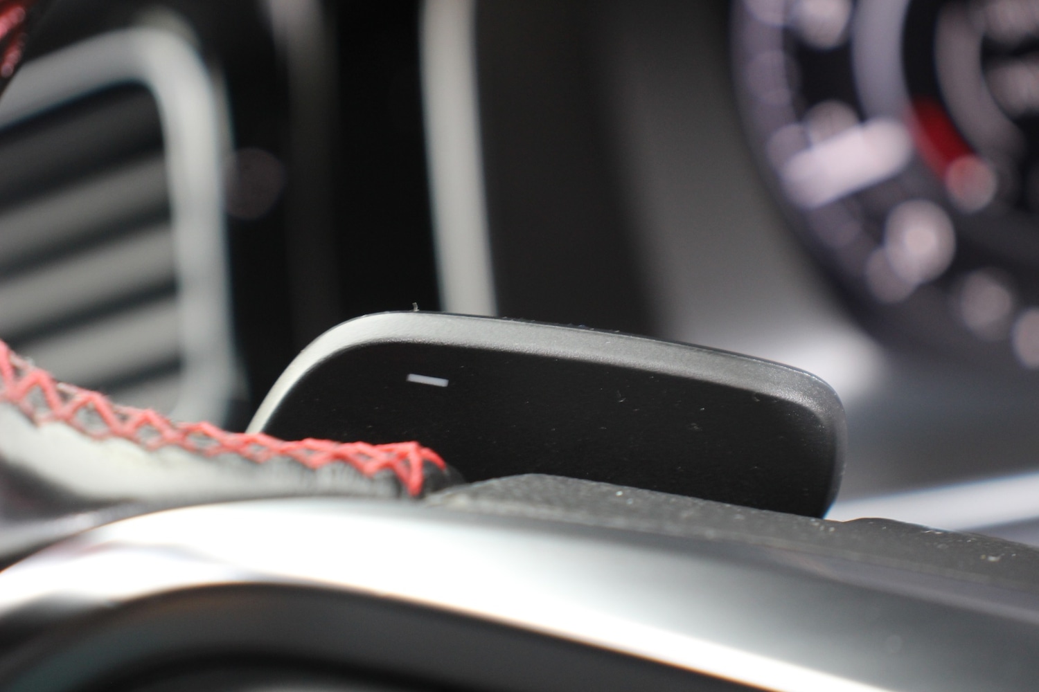 Used Volkswagen Golf 2017 for sale - 76194215: Photo 40