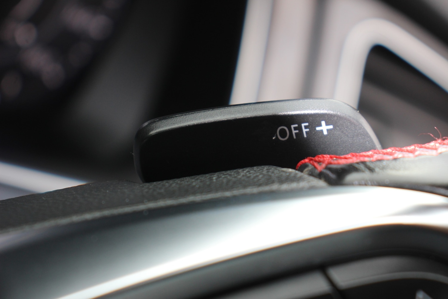 Used Volkswagen Golf 2017 for sale - 76194215: Photo 41