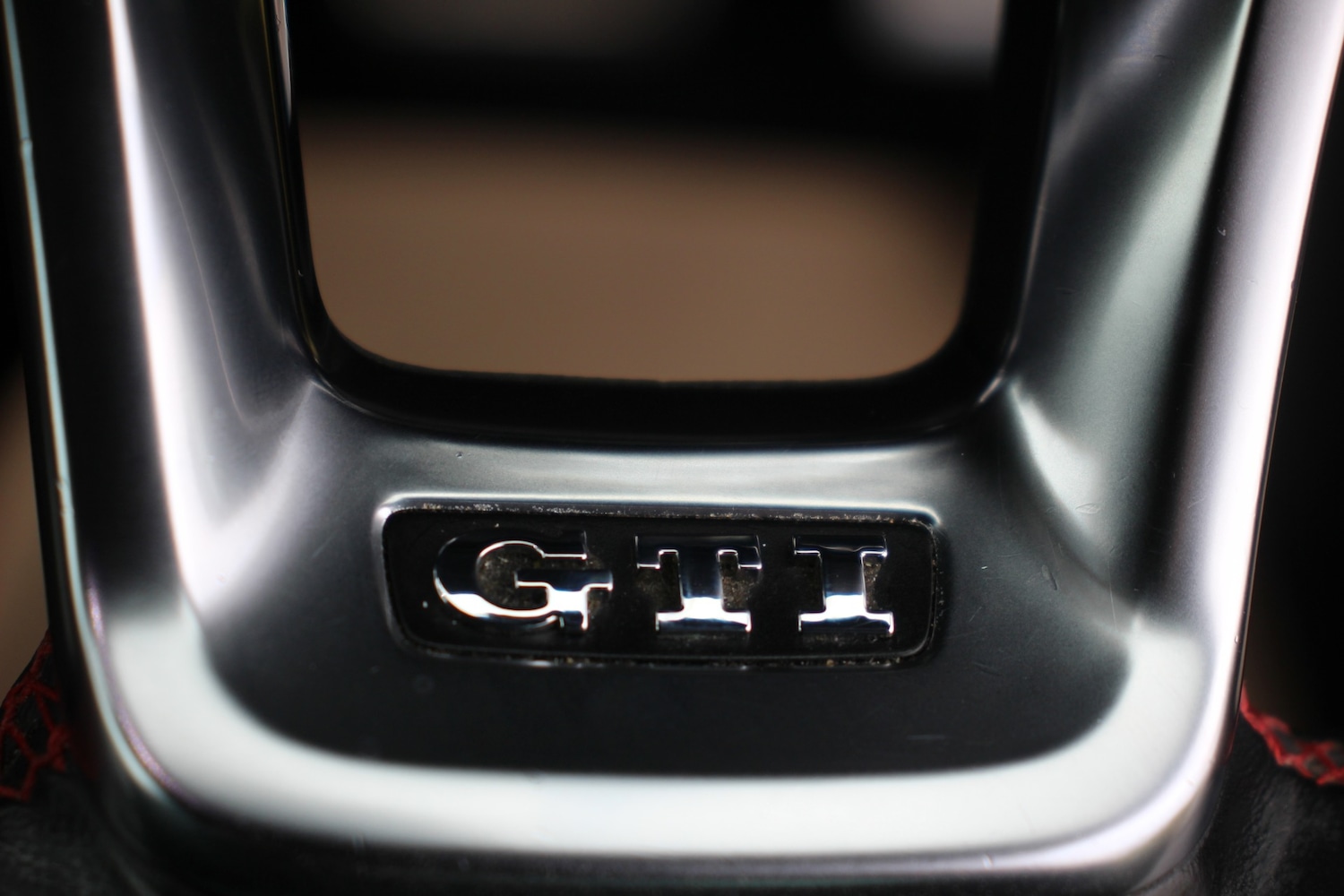 Used Volkswagen Golf 2017 for sale - 76194215: Photo 42