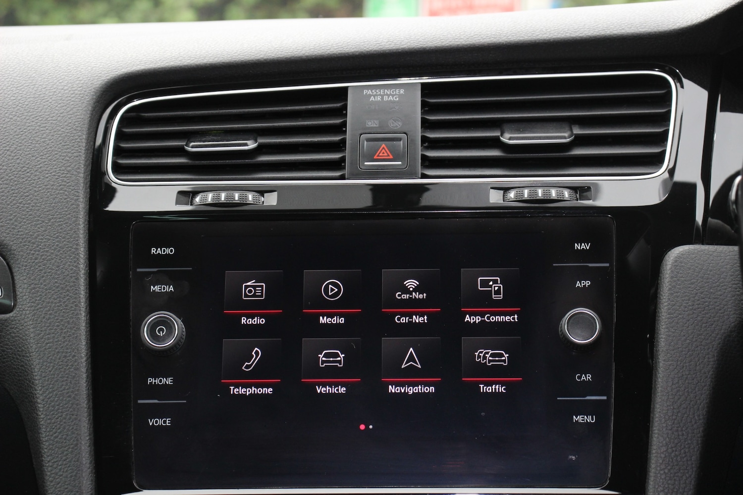 Used Volkswagen Golf 2017 for sale - 76194215: Photo 43