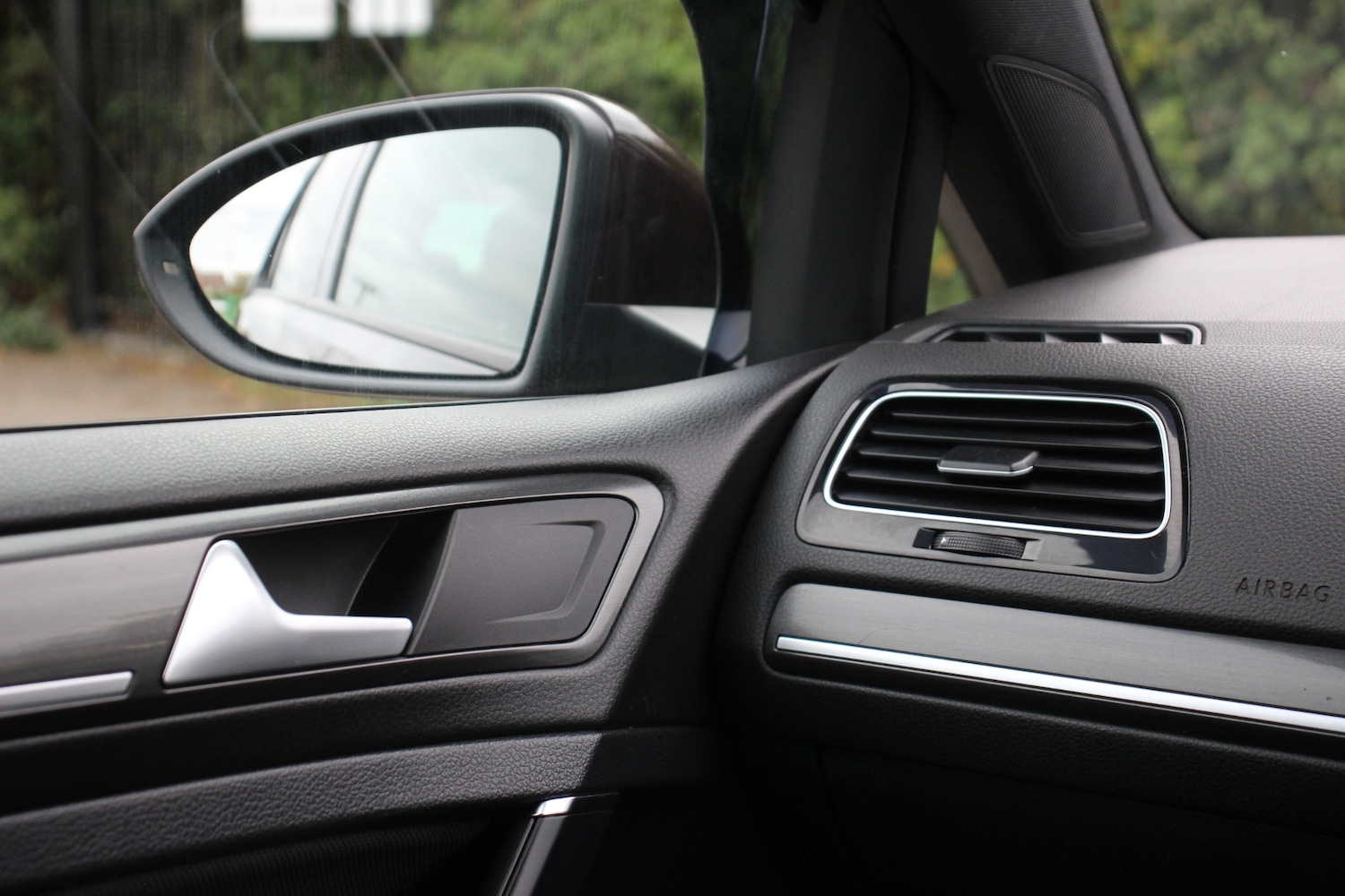 Used Volkswagen Golf 2017 for sale - 76194215: Photo 46