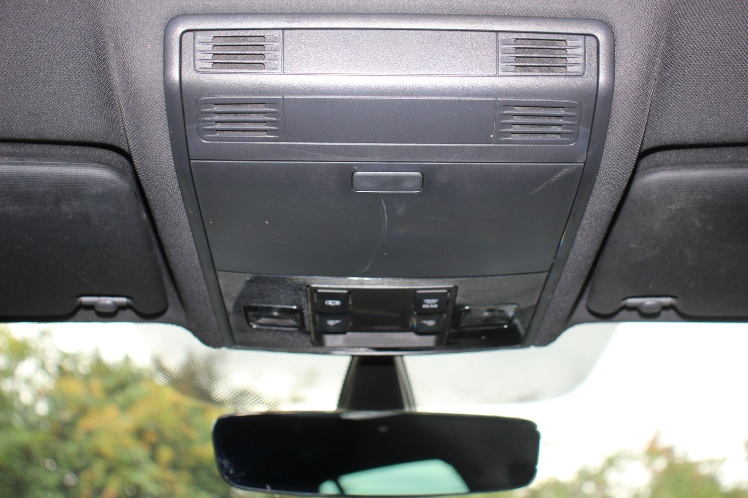 Used Volkswagen Golf 2017 for sale - 76194215: Photo 47