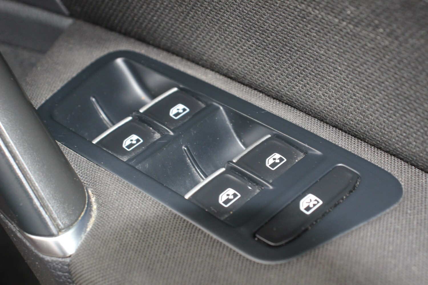 Used Volkswagen Golf 2017 for sale - 76194215: Photo 49