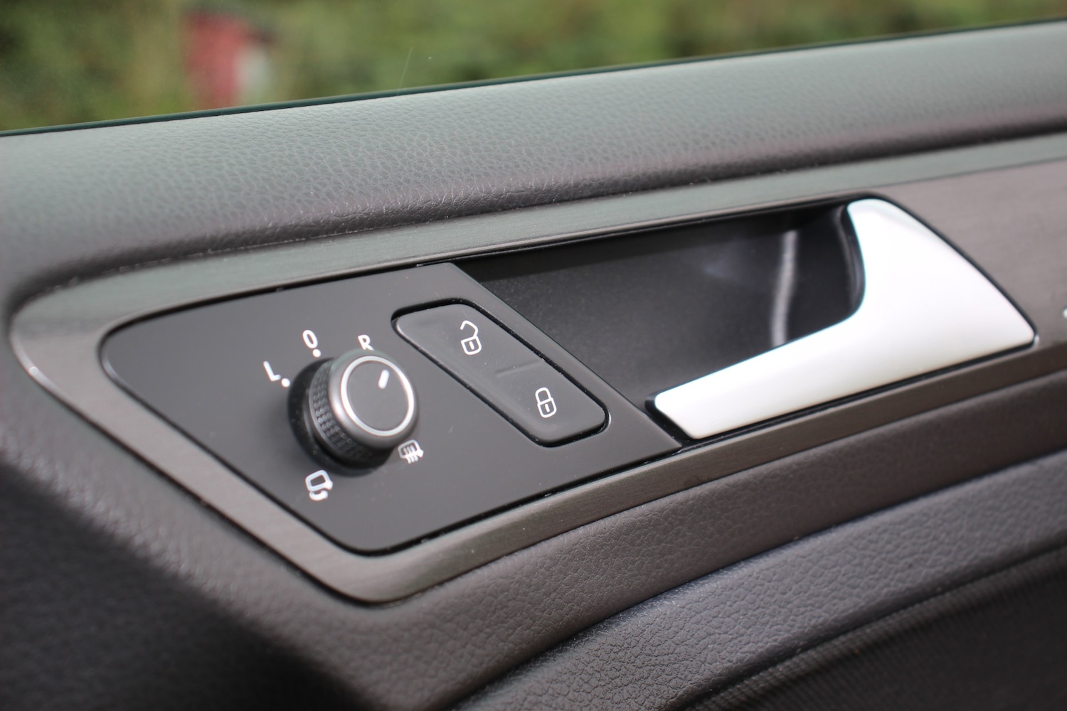 Used Volkswagen Golf 2017 for sale - 76194215: Photo 50