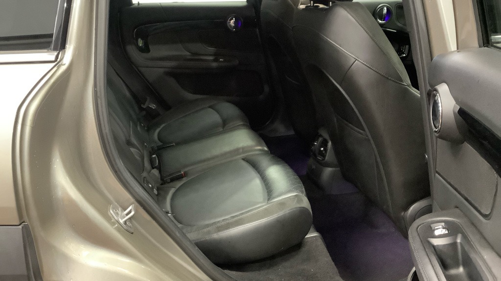 Used MINI Countryman 2017 for sale - 76736598: Photo 12