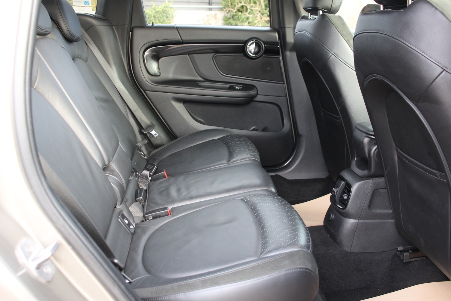 Used MINI Countryman 2017 for sale - 76736598: Photo 32