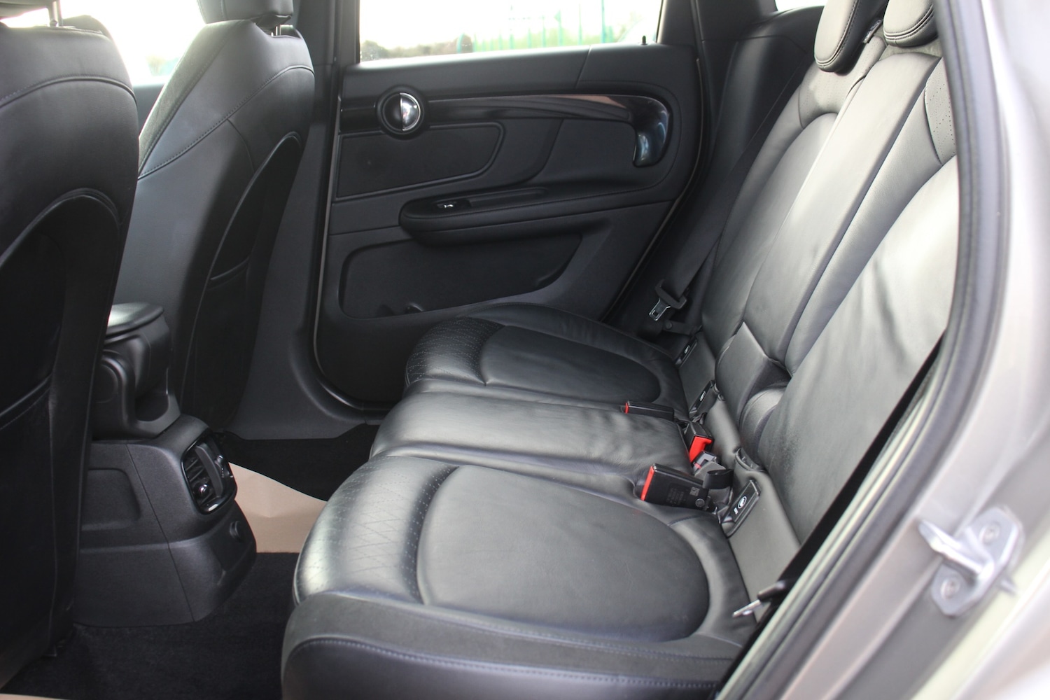 Used MINI Countryman 2017 for sale - 76736598: Photo 33