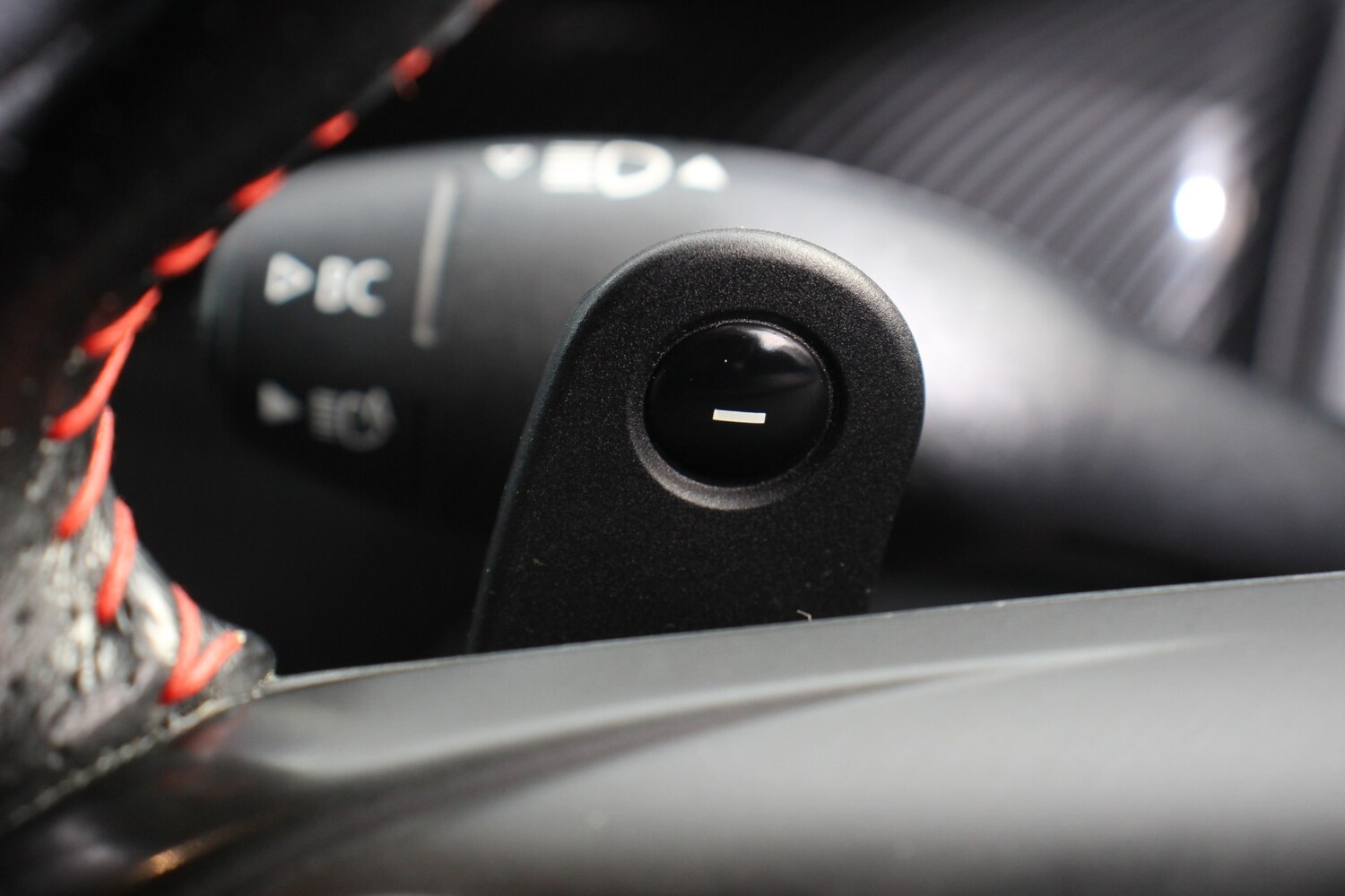 Used MINI Countryman 2017 for sale - 76736598: Photo 37