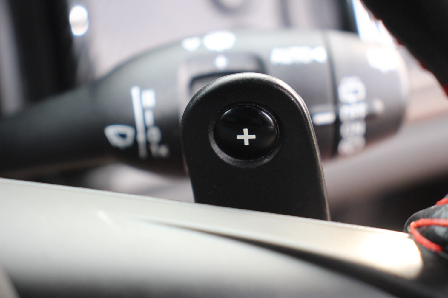 Used MINI Countryman 2017 for sale - 76736598: Photo 40