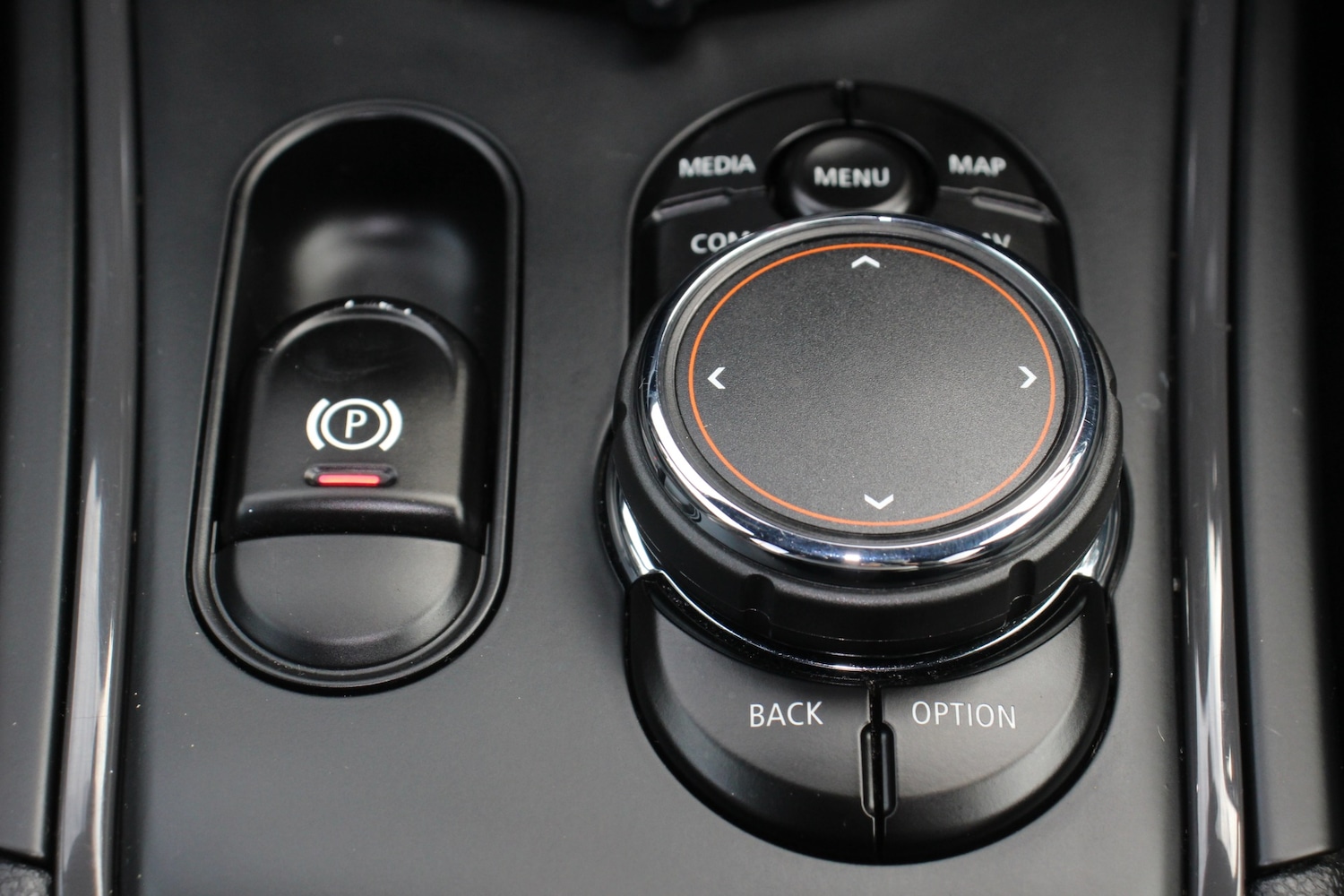 Used MINI Countryman 2017 for sale - 76736598: Photo 44