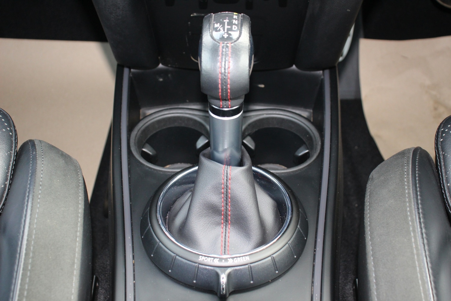 Used MINI Countryman 2017 for sale - 76736598: Photo 45