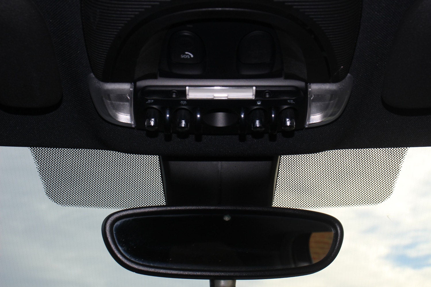 Used MINI Countryman 2017 for sale - 76736598: Photo 46