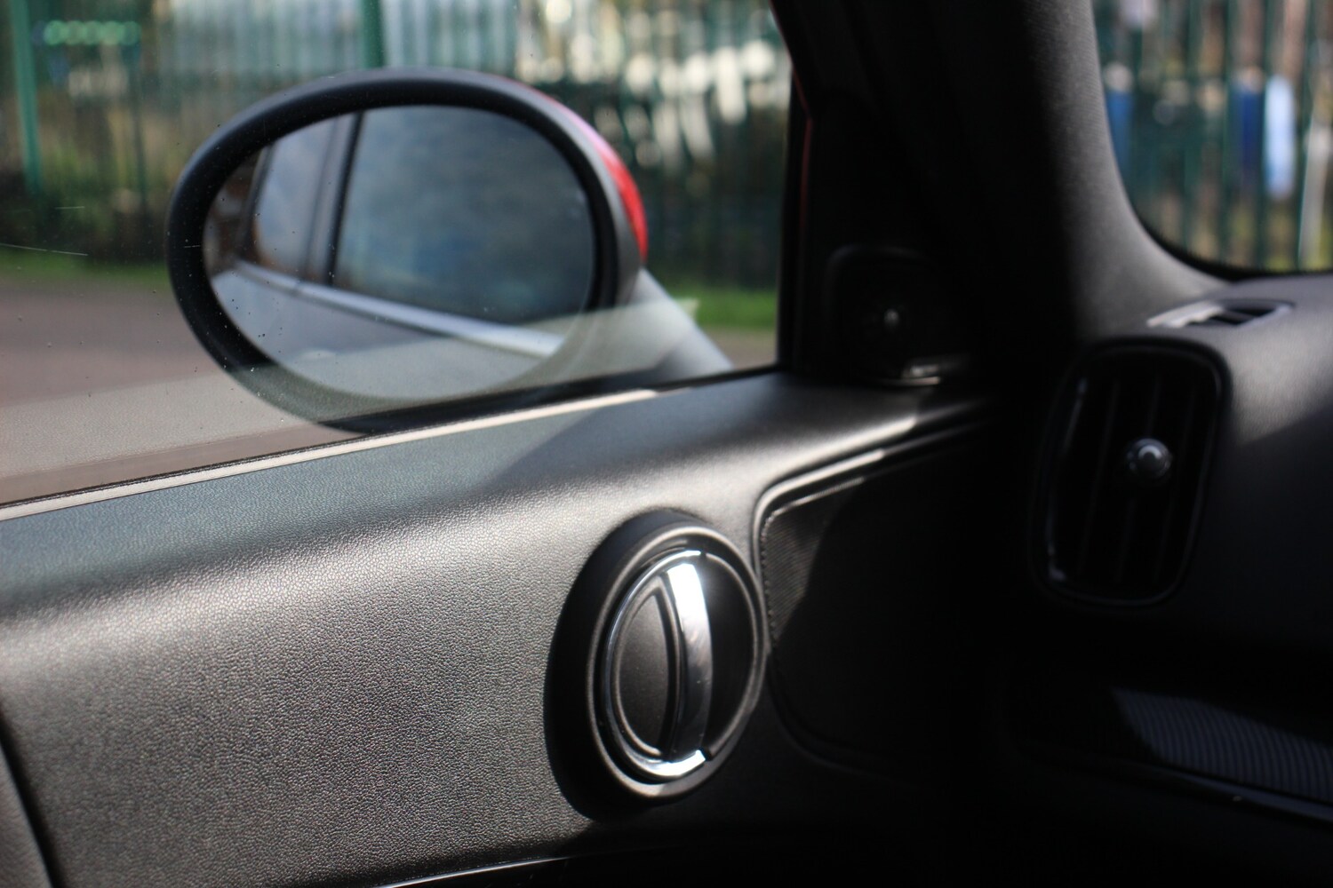 Used MINI Countryman 2017 for sale - 76736598: Photo 47