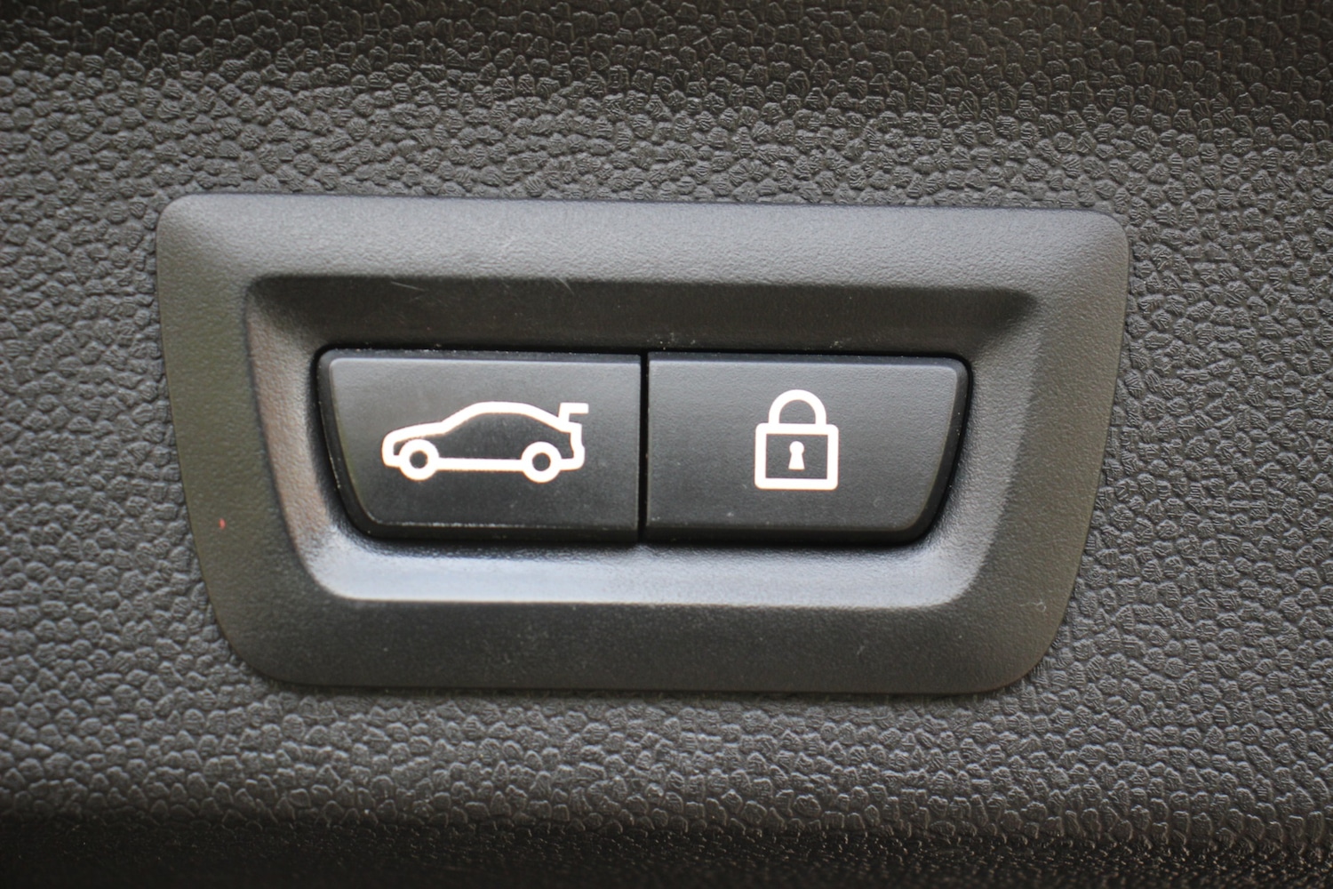 Used MINI Countryman 2017 for sale - 76736598: Photo 50