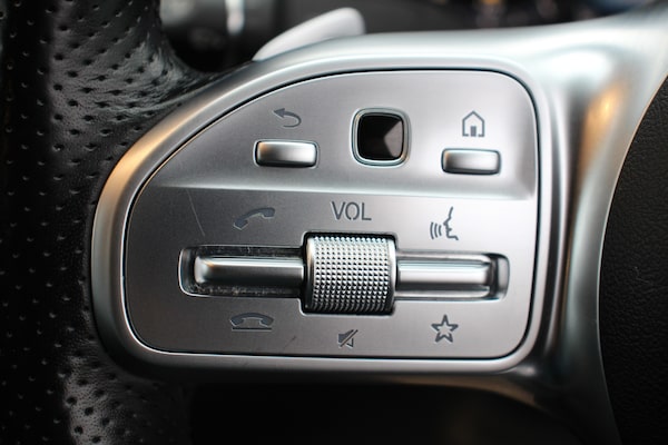 Used Mercedes-Benz E Class 2019 for sale - 76253864: Photo 33