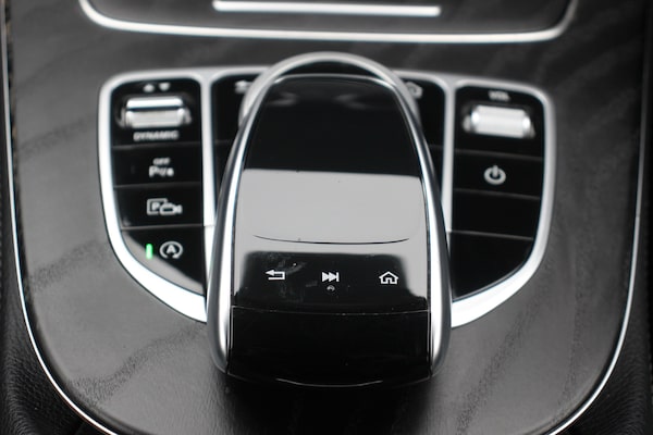 Used Mercedes-Benz E Class 2019 for sale - 76253864: Photo 42