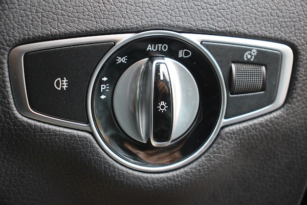 Used Mercedes-Benz E Class 2019 for sale - 76253864: Photo 43