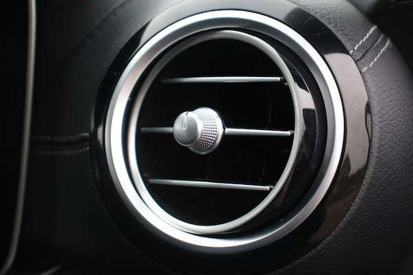 Used Mercedes-Benz E Class 2019 for sale - 76253864: Photo 46