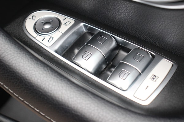 Used Mercedes-Benz E Class 2019 for sale - 76253864: Photo 48