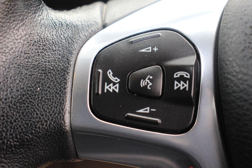 Used Ford Fiesta 2014 for sale - 78162011: Photo 37