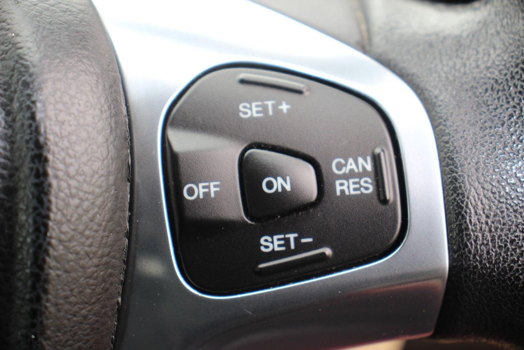 Used Ford Fiesta 2014 for sale - 78162011: Photo 38