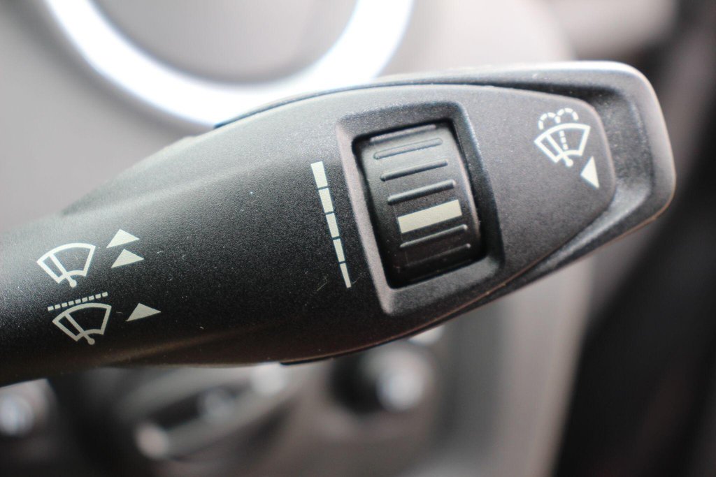 Used Ford Fiesta 2014 for sale - 78162011: Photo 40