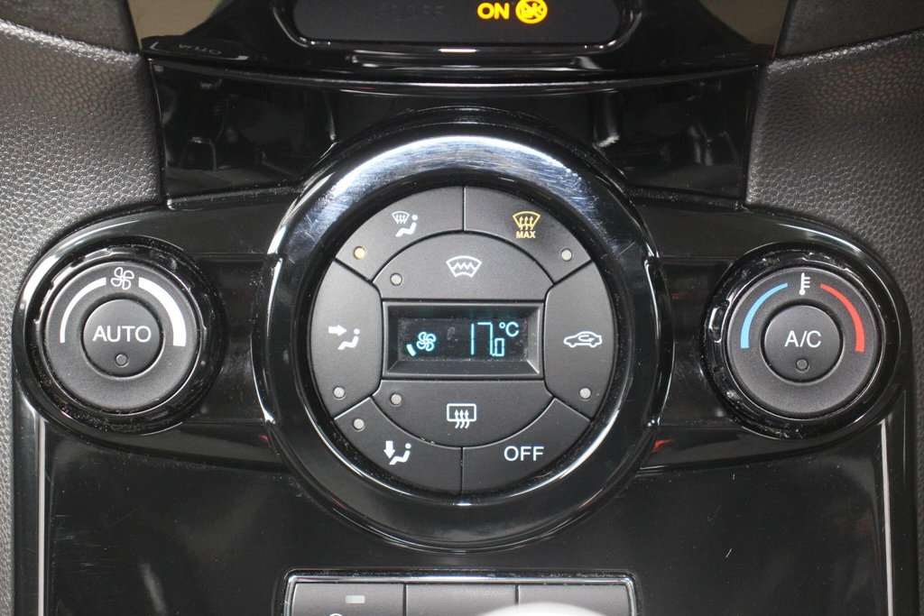 Used Ford Fiesta 2014 for sale - 78162011: Photo 43