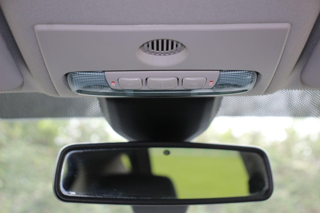 Used Ford Fiesta 2014 for sale - 78162011: Photo 44