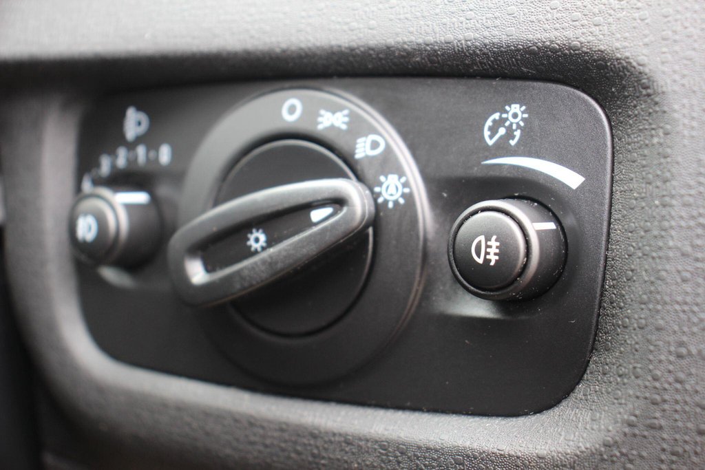 Used Ford Fiesta 2014 for sale - 78162011: Photo 46