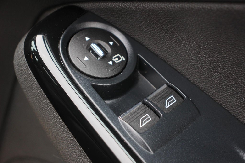 Used Ford Fiesta 2014 for sale - 78162011: Photo 47