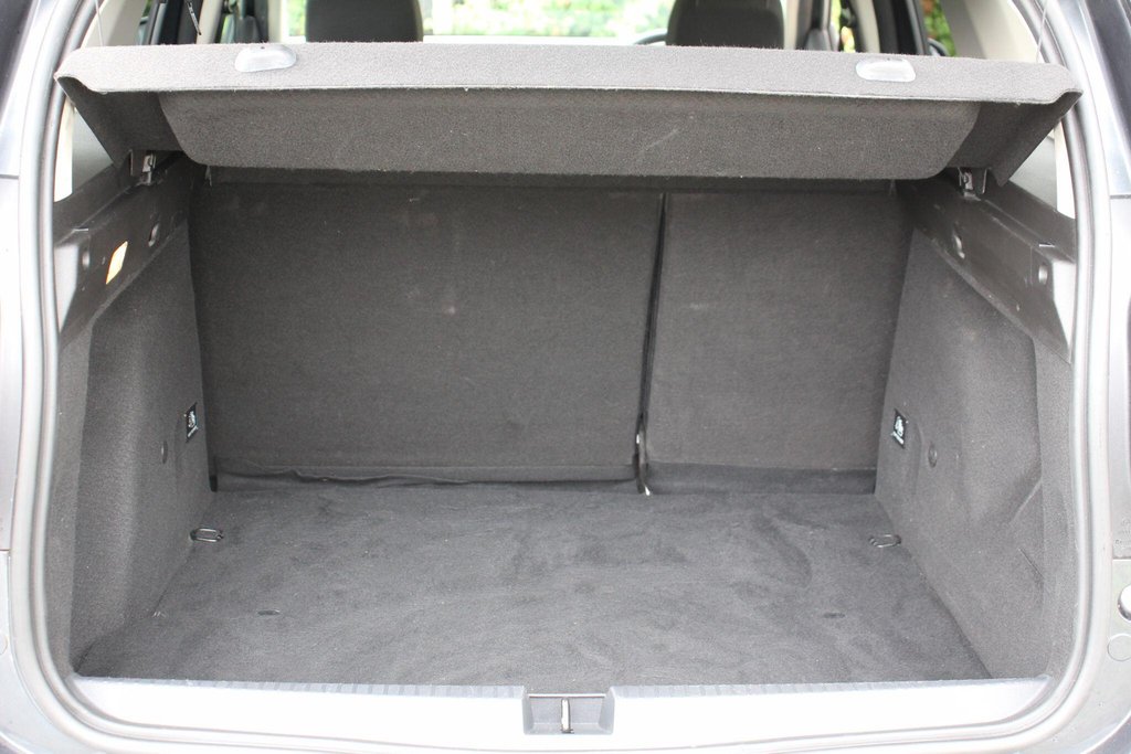 Used Dacia Duster 2019 for sale - 78161984: Photo 17