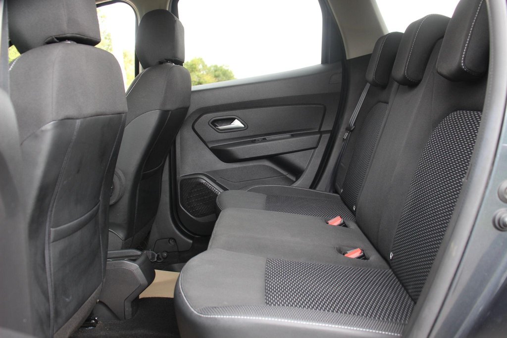 Used Dacia Duster 2019 for sale - 78161984: Photo 18