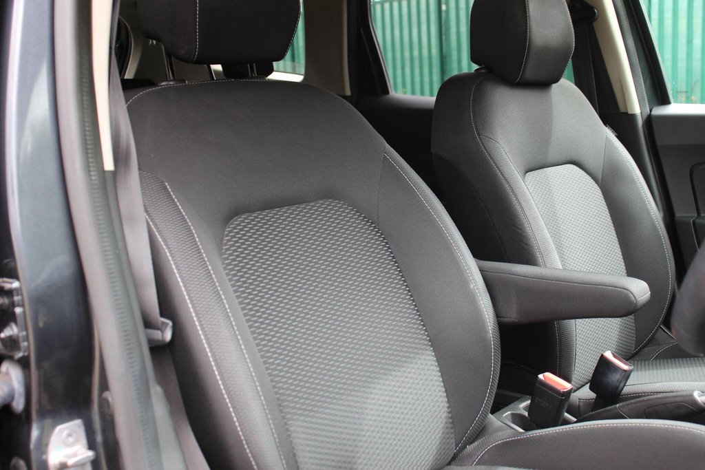 Used Dacia Duster 2019 for sale - 78161984: Photo 29