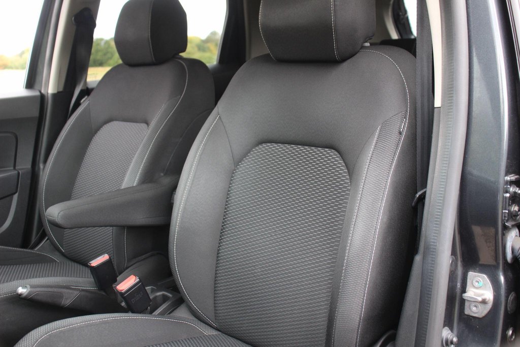 Used Dacia Duster 2019 for sale - 78161984: Photo 31