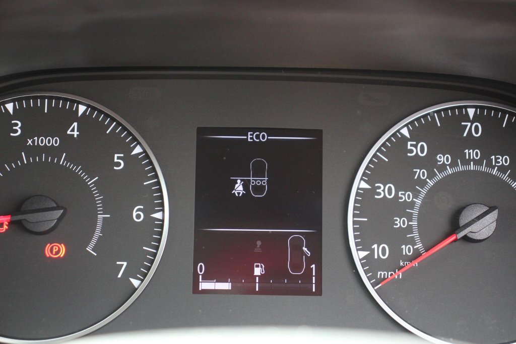 Used Dacia Duster 2019 for sale - 78161984: Photo 33