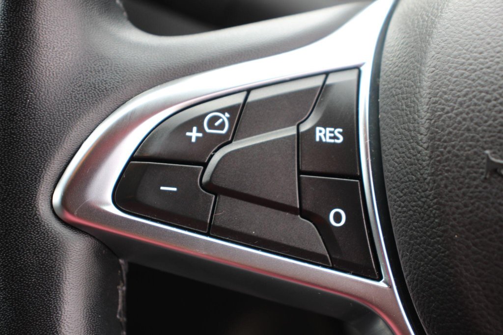 Used Dacia Duster 2019 for sale - 78161984: Photo 34