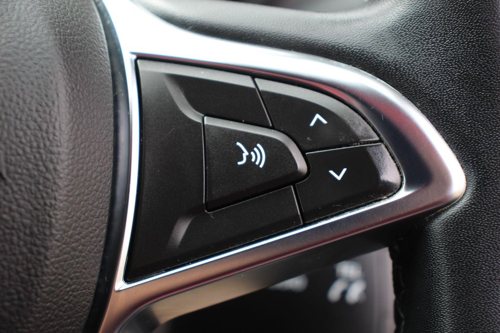 Used Dacia Duster 2019 for sale - 78161984: Photo 35