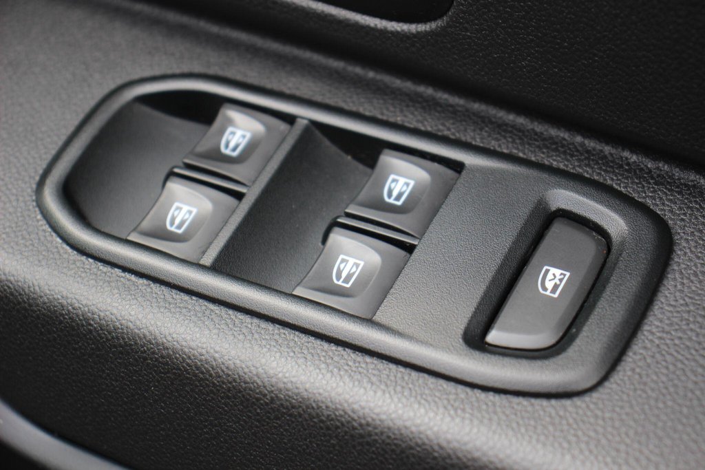 Used Dacia Duster 2019 for sale - 78161984: Photo 36