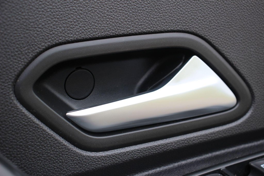 Used Dacia Duster 2019 for sale - 78161984: Photo 37