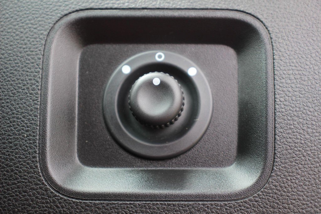 Used Dacia Duster 2019 for sale - 78161984: Photo 38