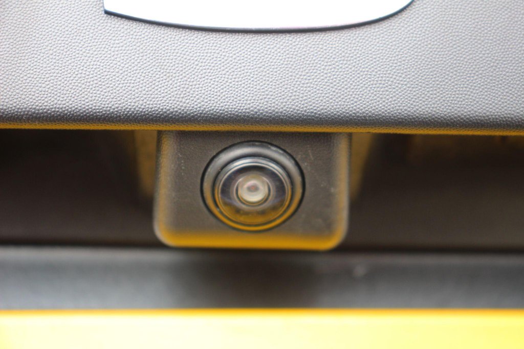 Used Dacia Duster 2019 for sale - 78161984: Photo 40