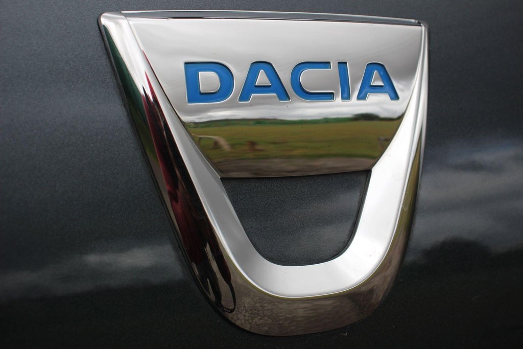 Used Dacia Duster 2019 for sale - 78161984: Photo 41