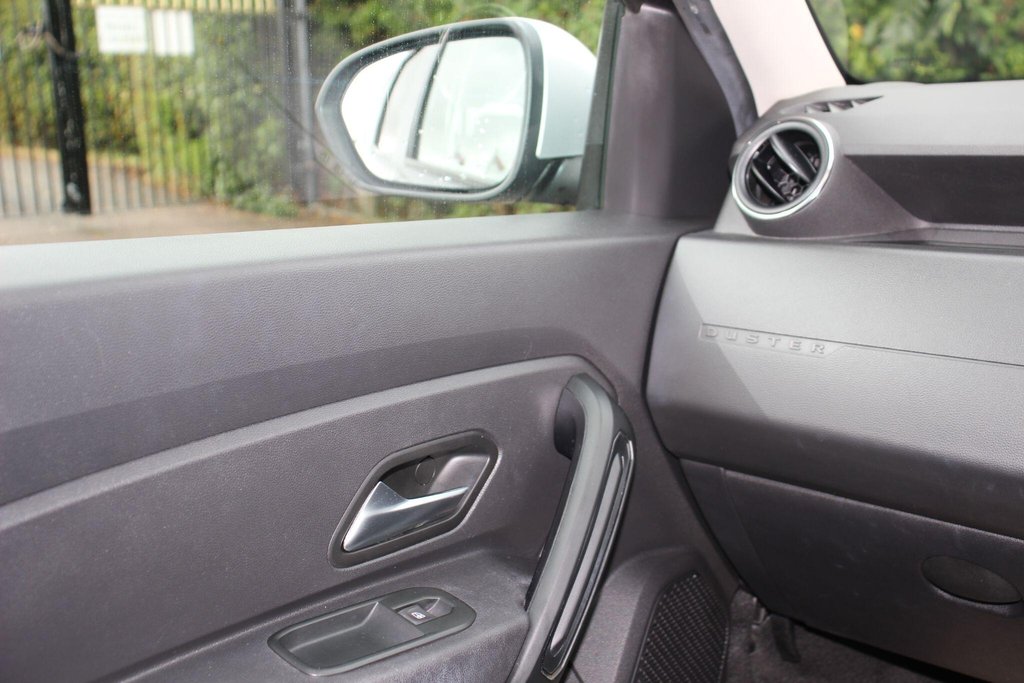 Used Dacia Duster 2019 for sale - 78161984: Photo 43