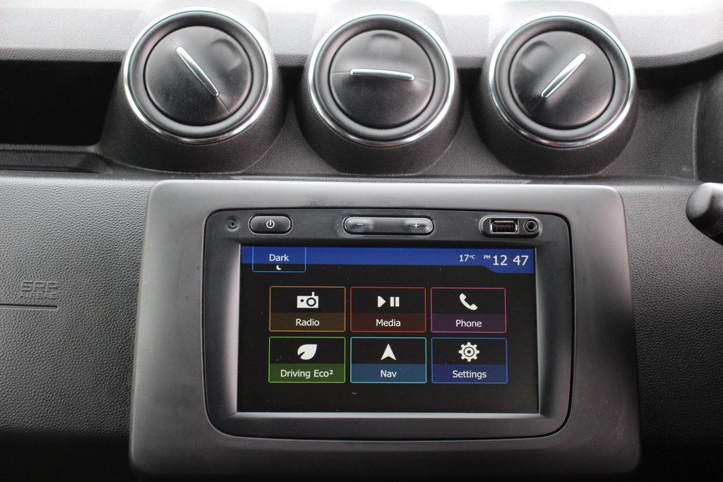 Used Dacia Duster 2019 for sale - 78161984: Photo 45